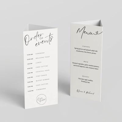  Table Talker Compressed File