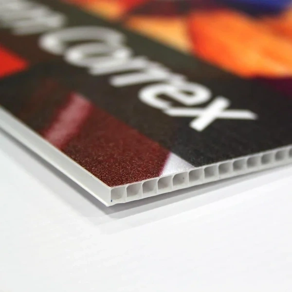  Correx Material 03