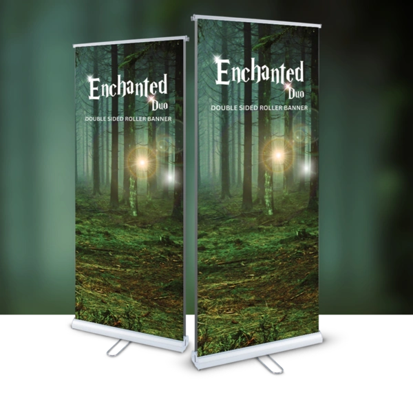  5 Copy