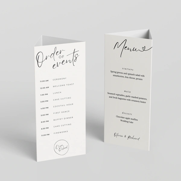  Table Talker Compressed File