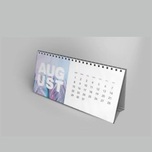 calendars