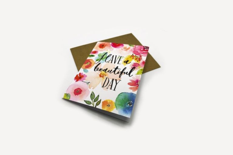 greeting-cards