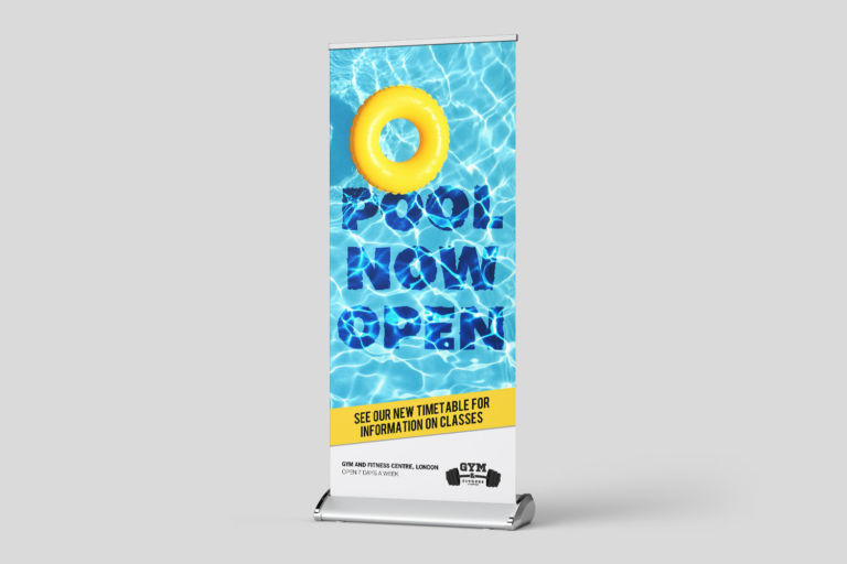 premium-roller-banner copy