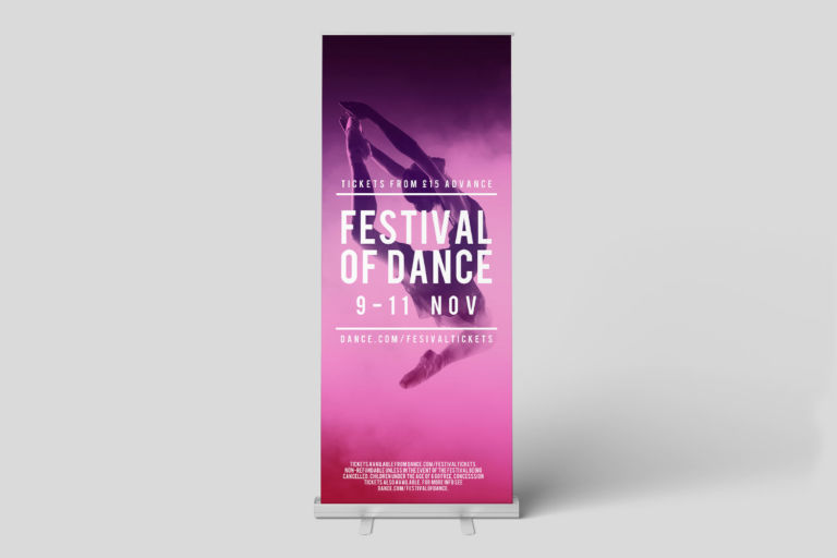 standard-roller-banner copy