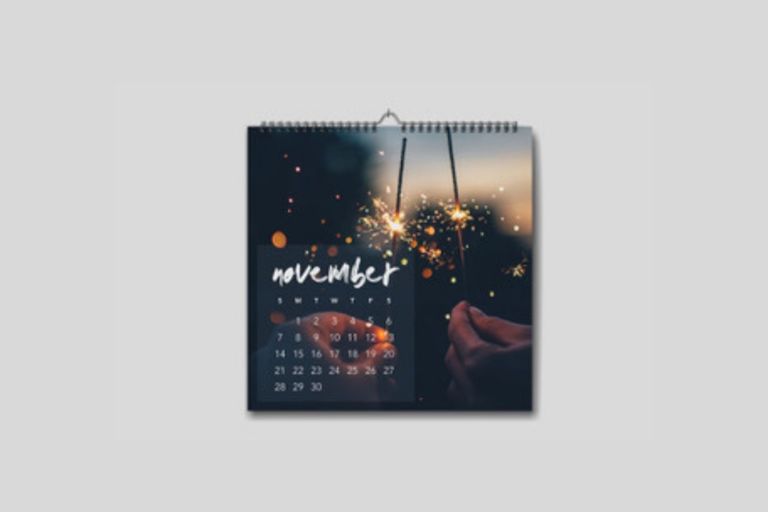 wall-calendar