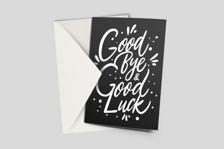 a-size-long-edge-greetings-card