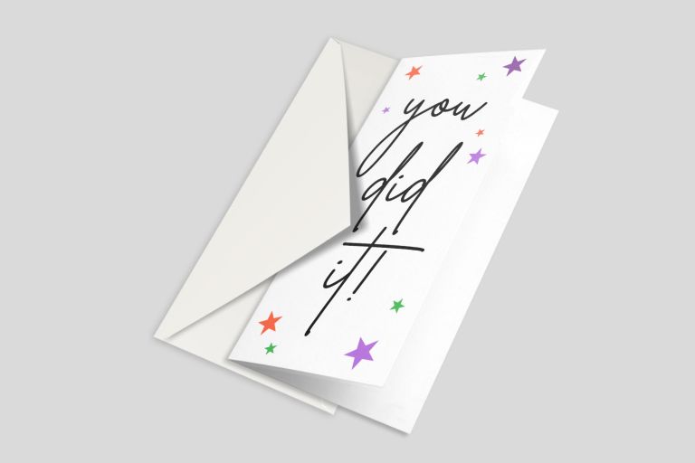 dl-greetings-card