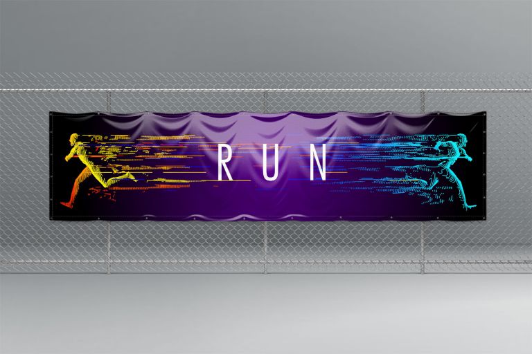 pvc-banner